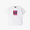 By Parra The Hunted By Parra The Hunted