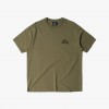 By Parra Waiting For You By Parra Waiting For You