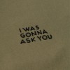 By Parra Waiting For You By Parra Waiting For You
