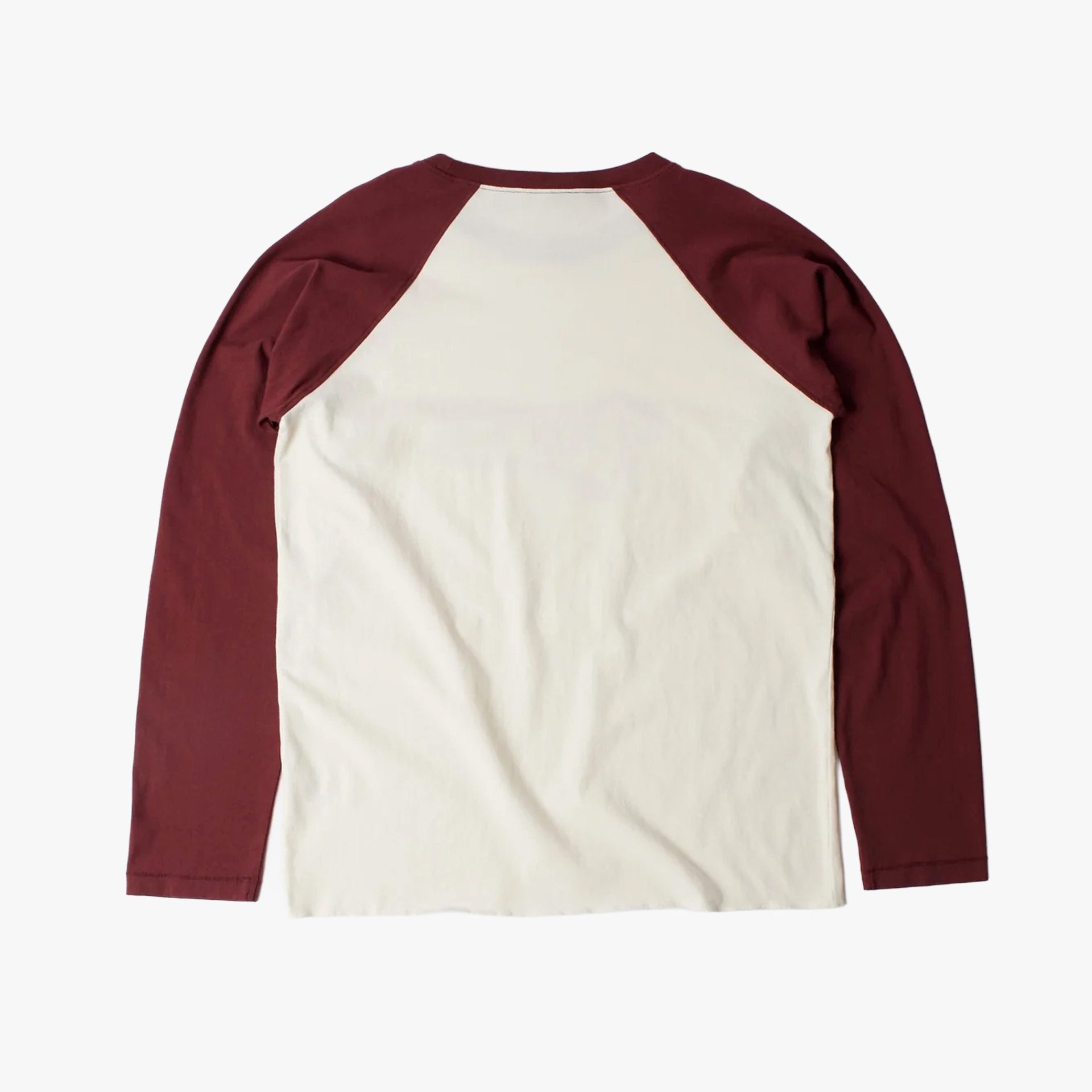 By Parra Baller Of The Based Raglan