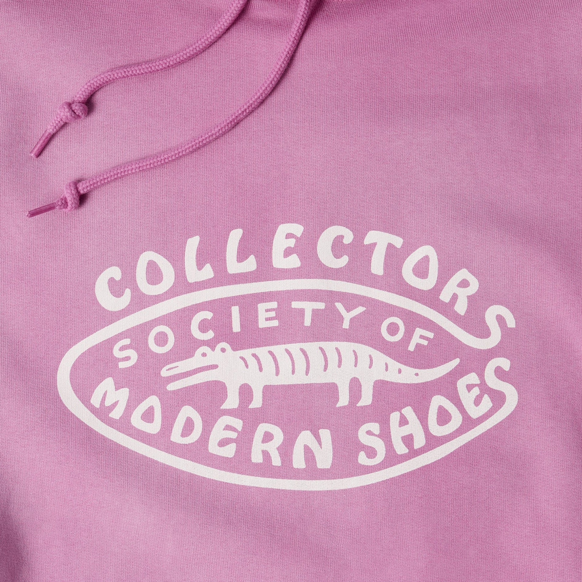 By Parra Gator Shoes