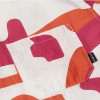 By Parra Abstract Mountain By Parra Abstract Mountain