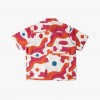 By Parra Abstract Mountain By Parra Abstract Mountain