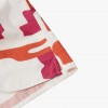 By Parra Abstract Mountain By Parra Abstract Mountain