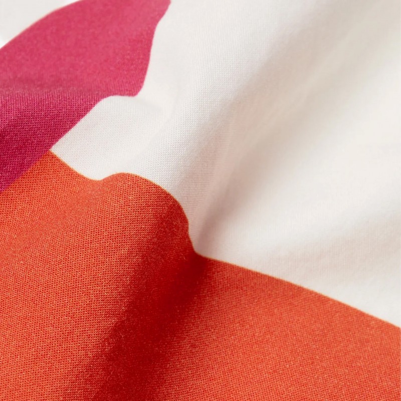 By Parra Abstract Mountain By Parra Abstract Mountain - 56140 - Fuxia, Urban Tribes United