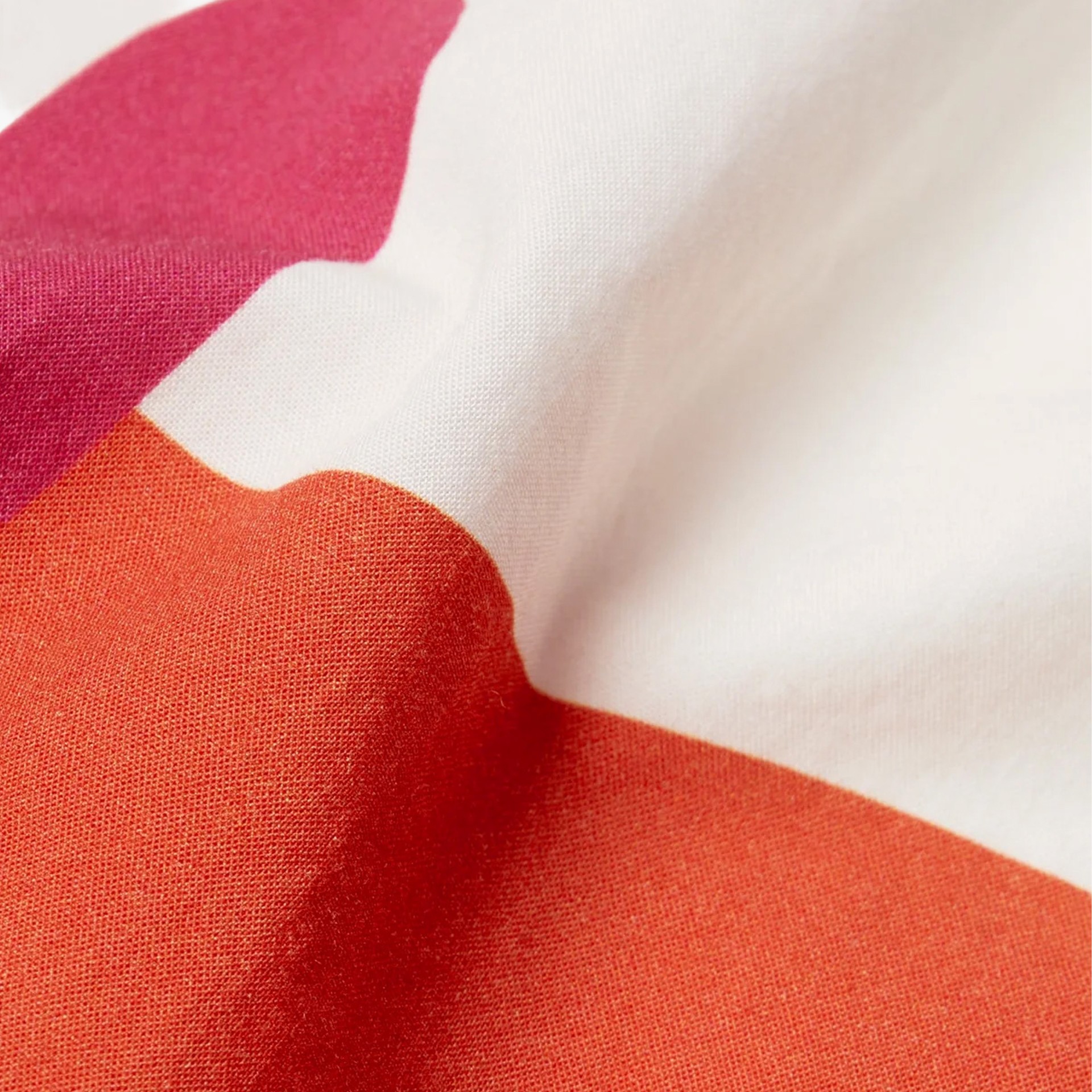 By Parra Abstract Mountain