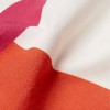 By Parra Abstract Mountain By Parra Abstract Mountain