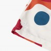By Parra Abstract Mountain By Parra Abstract Mountain