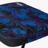 By Parra Purple Camo Beast By Parra Purple Camo Beast