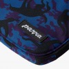 By Parra Purple Camo Beast By Parra Purple Camo Beast