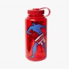 By Parra Water Slapped Nalgene By Parra Water Slapped Nalgene