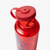 By Parra Water Slapped Nalgene By Parra Water Slapped Nalgene