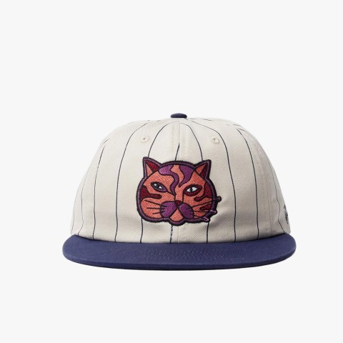 By Parra Earl Face 6 Panel By Parra Earl Face 6 Panel