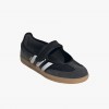 adidas Samba Jane