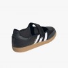 adidas Samba Jane