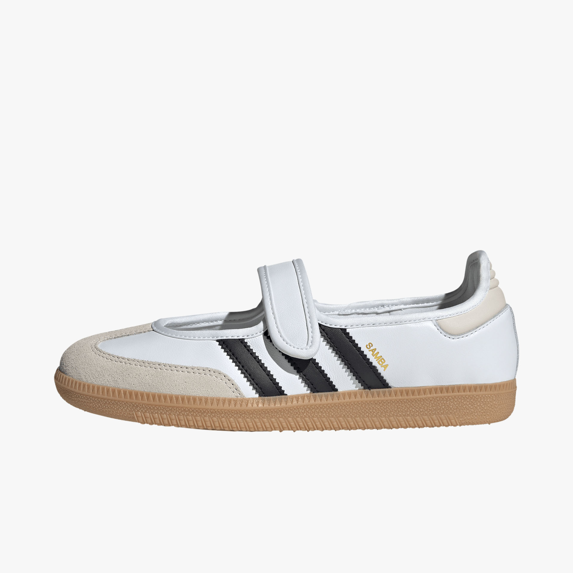 adidas Samba Jane
