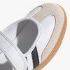 adidas Samba Jane