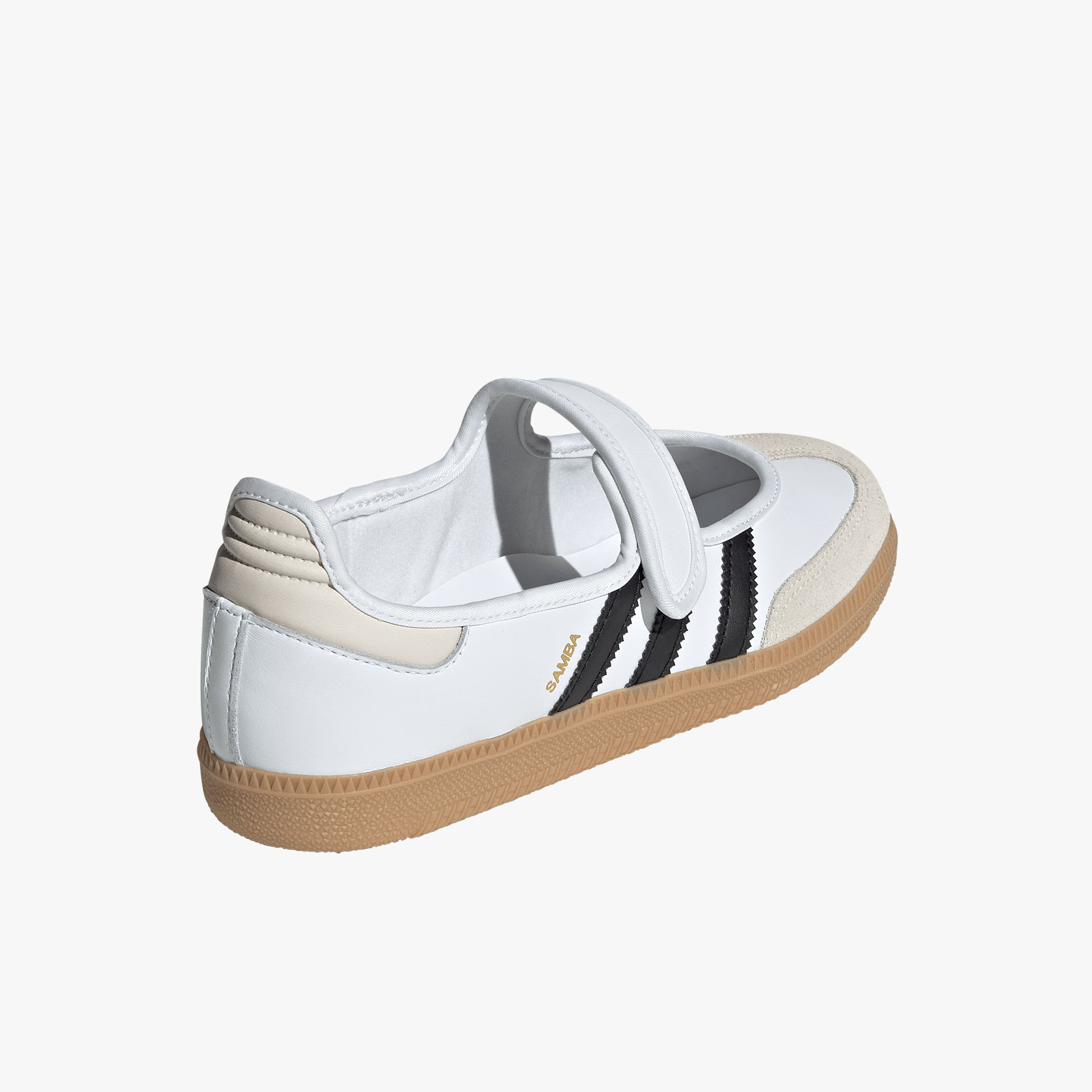 adidas Samba Jane