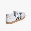 adidas Samba Jane