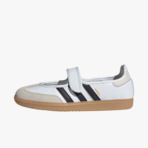 adidas Samba Jane