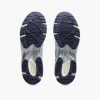 Asics Gel-DS Trainer 14