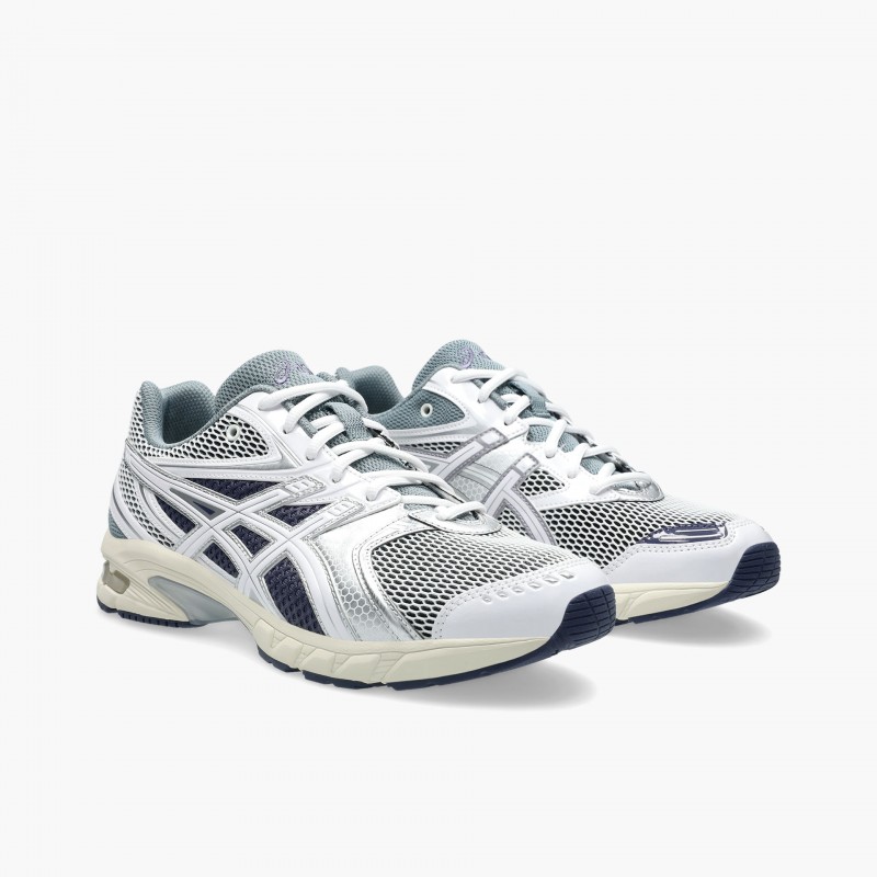 Asics Gel-DS Trainer 14 Asics Gel-DS Trainer 14