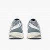 Asics Gel-DS Trainer 14
