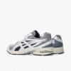 Asics Gel-DS Trainer 14