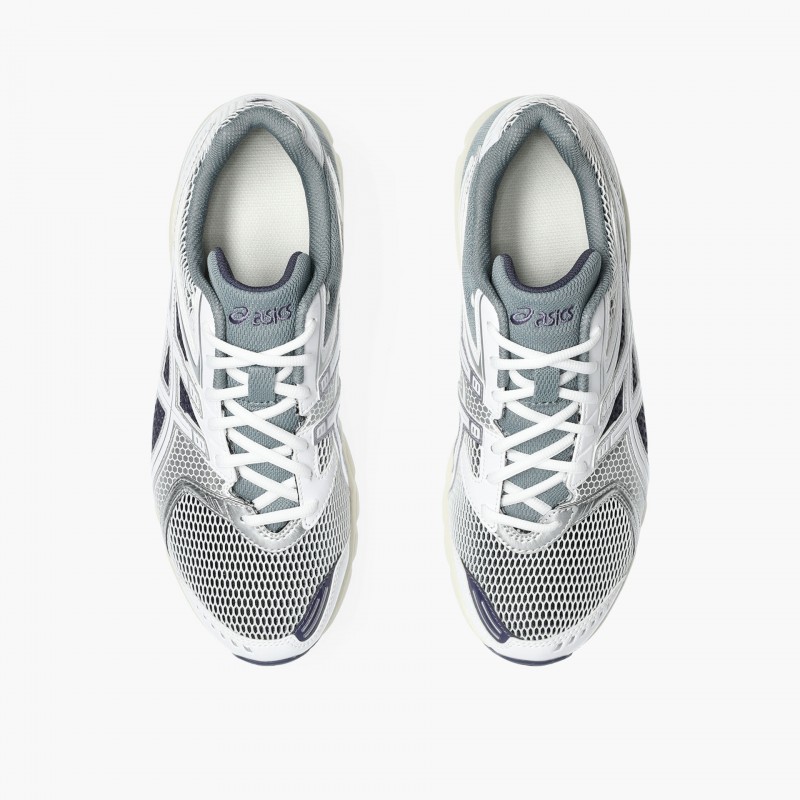 Asics Gel-DS Trainer 14 - 1203A607 100 - Fuxia, Urban Tribes United