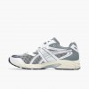 Asics Gel-DS Trainer 14