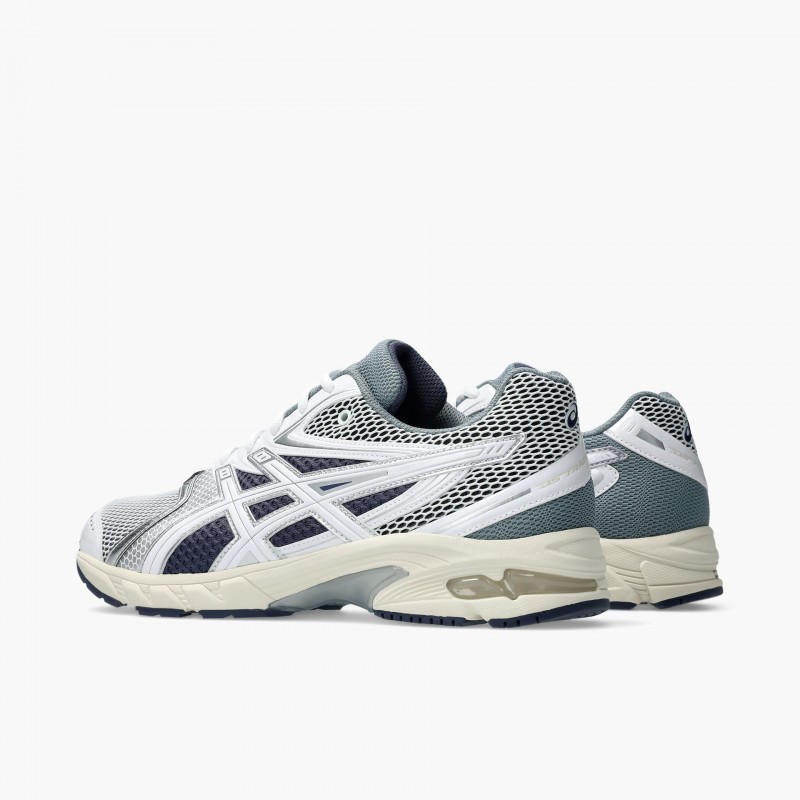Asics Gel-DS Trainer 14 - 1203A607 100 - Fuxia, Urban Tribes United