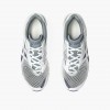 Asics Gel-DS Trainer 14