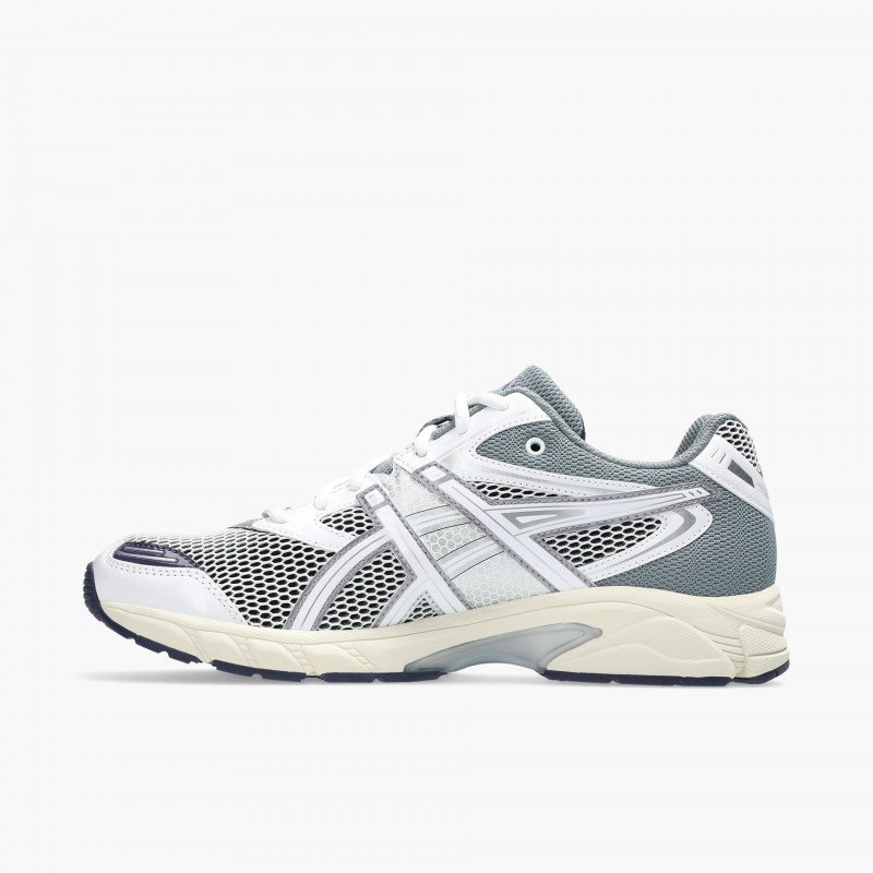 Asics Gel-DS Trainer 14 - 1203A607 100 - Fuxia, Urban Tribes United