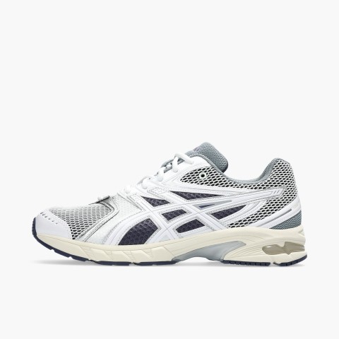 Asics Gel-DS Trainer 14