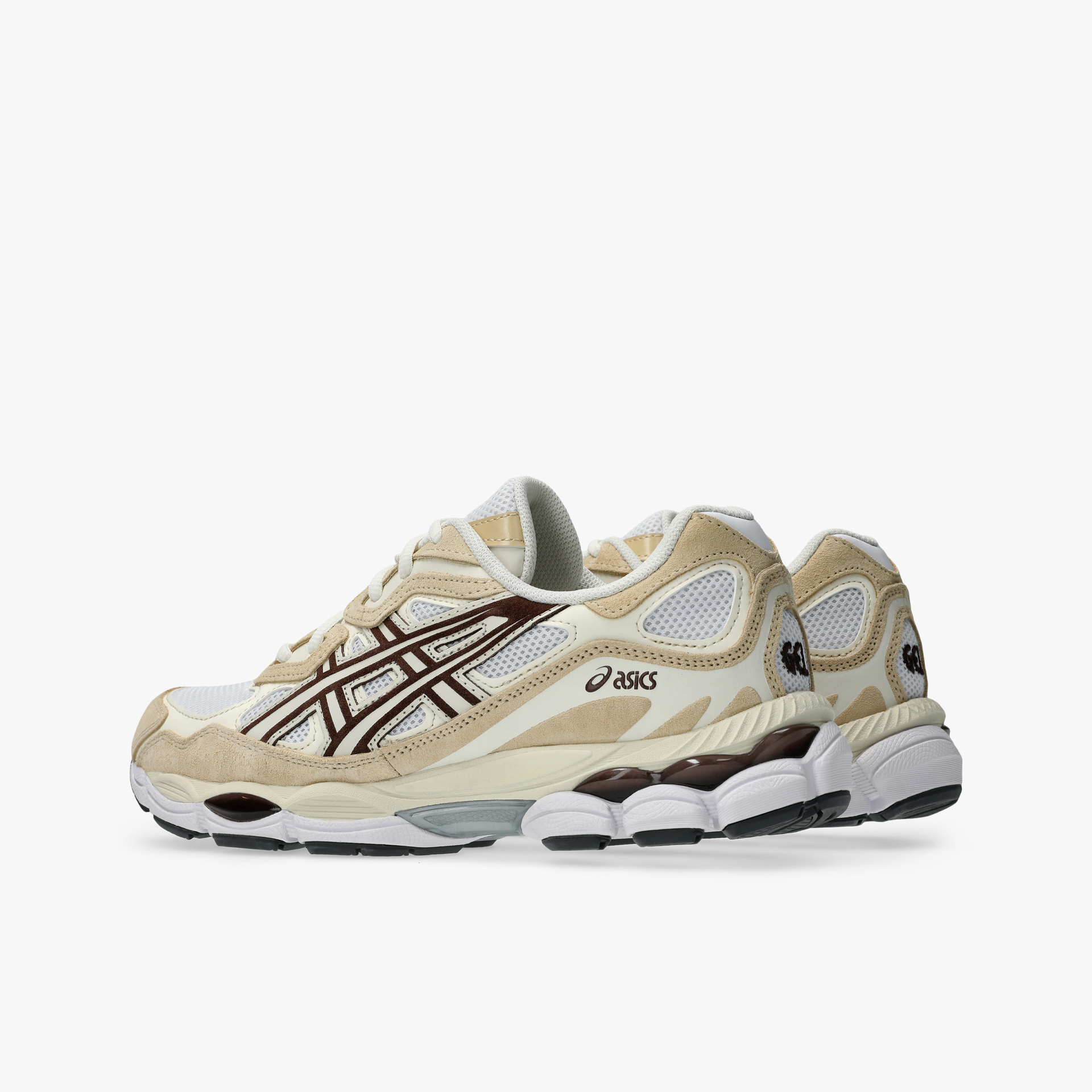 Asics Gel-NYC