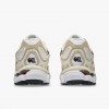 Asics Gel-NYC Asics Gel-NYC