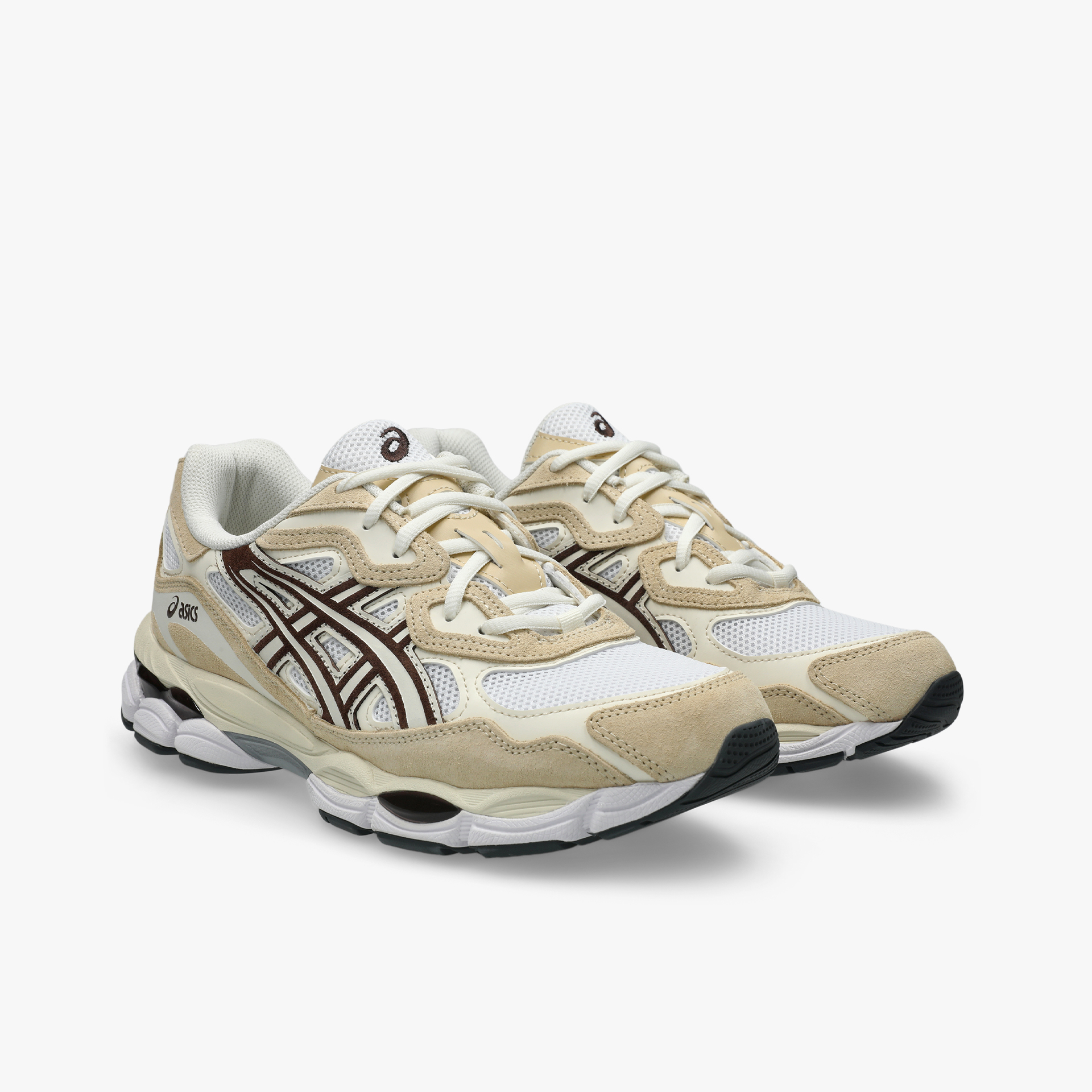 Asics Gel-NYC