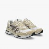 Asics Gel-NYC Asics Gel-NYC