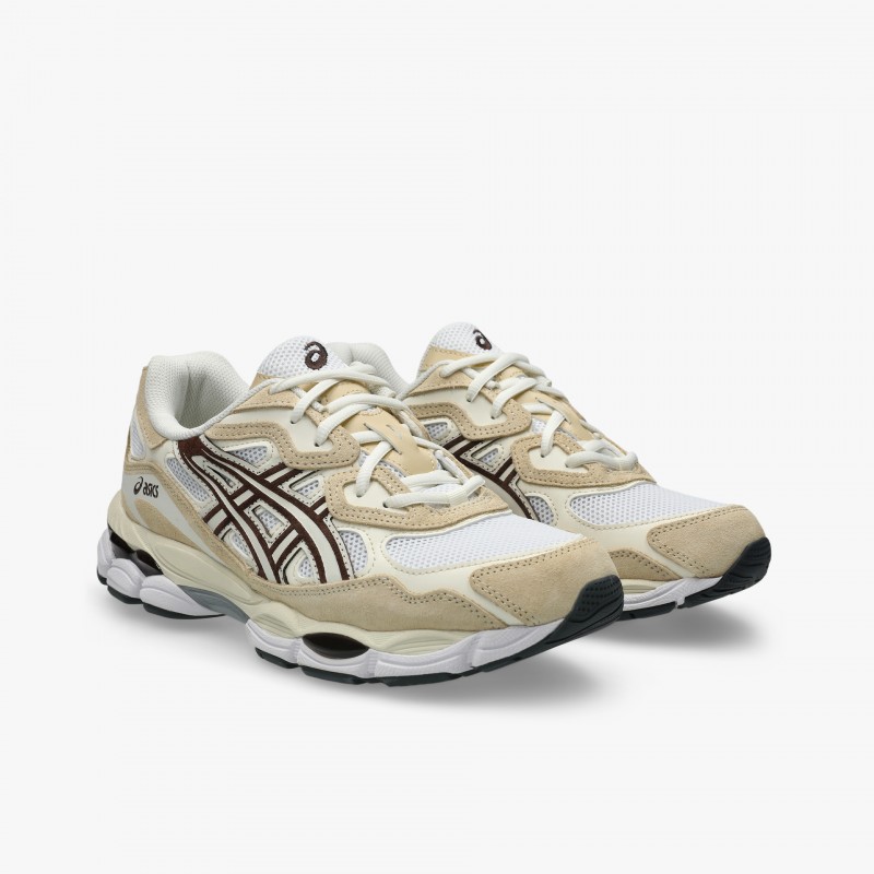 Asics Gel-NYC Asics Gel-NYC