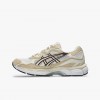 Asics Gel-NYC Asics Gel-NYC
