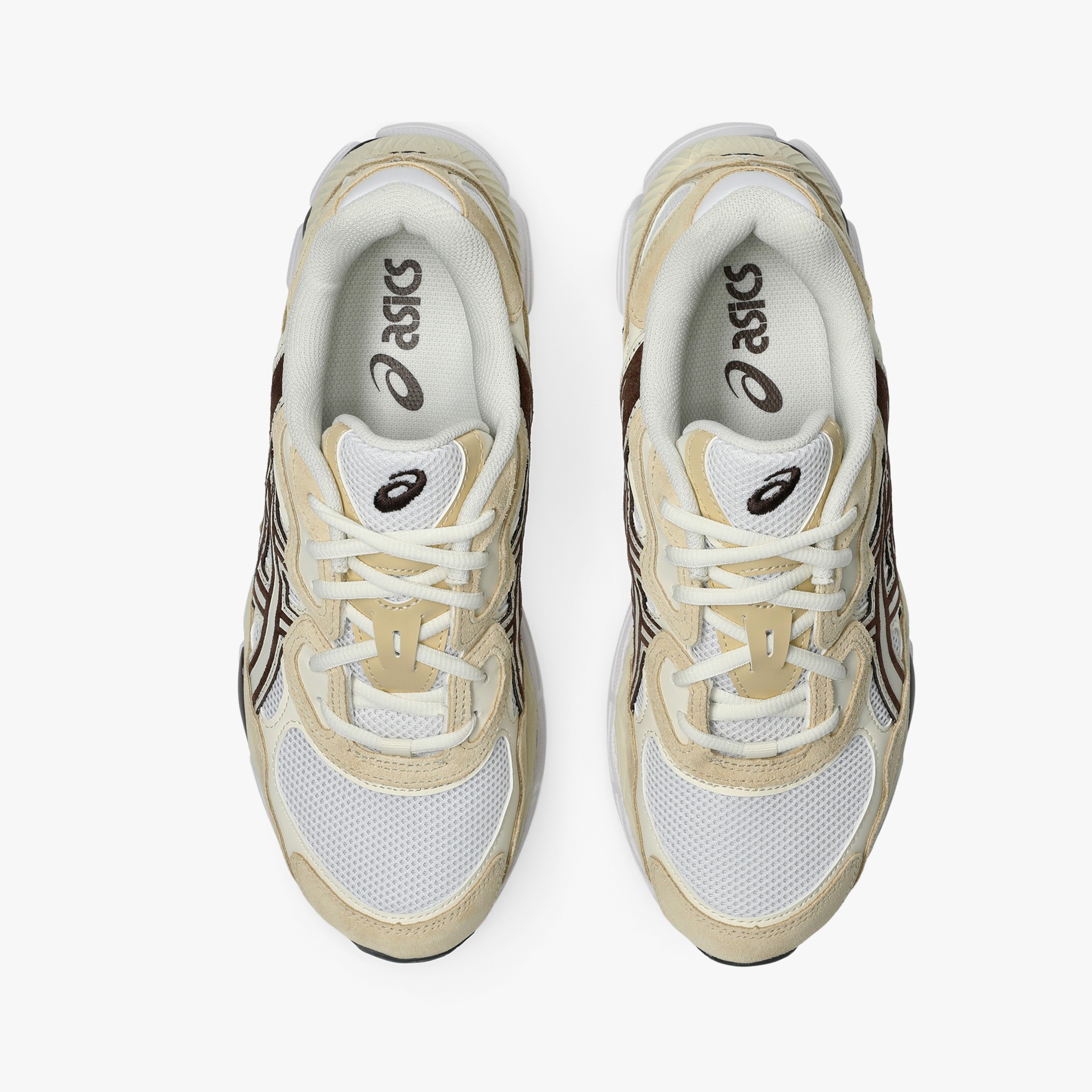 Asics Gel-NYC