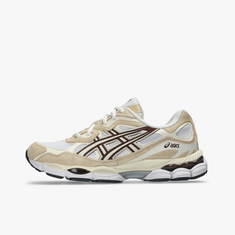 Asics Gel-NYC Asics Gel-NYC - 1203A383 117 - Fuxia, Urban Tribes United