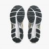 Asics Gel-NYC Asics Gel-NYC
