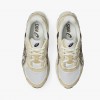 Asics Gel-NYC Asics Gel-NYC