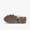 Nike Shox TL Nike Shox TL