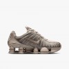 Nike Shox TL Nike Shox TL