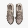 Nike Shox TL Nike Shox TL