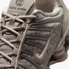 Nike Shox TL Nike Shox TL