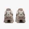 Nike Shox TL Nike Shox TL