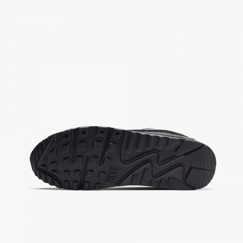 Nike Air Max 90 - CN8490 002 - Fuxia, Urban Tribes United